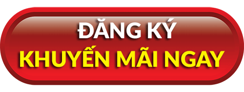 Top 10 trang cá độ bóng đá uy tín nhất Việt Nam 3 dang ky nhan khuyen mai